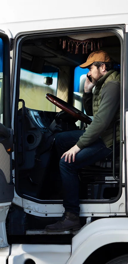 services image