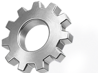services image