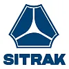Sitrak