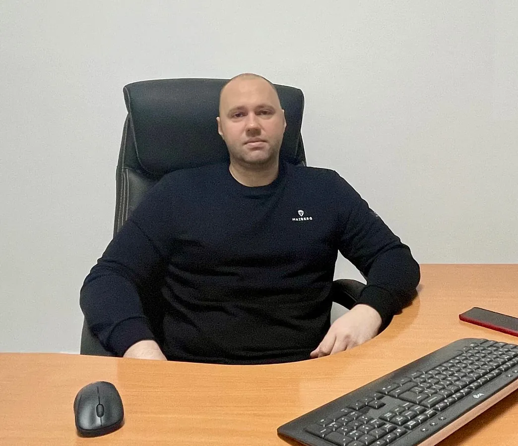 Решение для перевозки грузов по маршрутам, где техника быстрее изнашивается