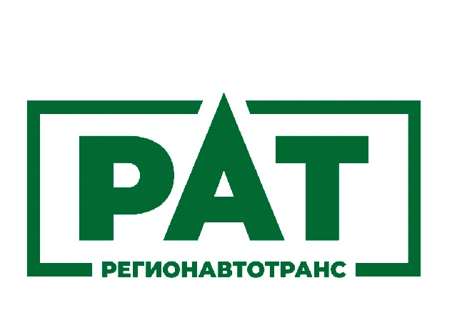 Как развивать новое направление грузоперевозок: подход компании «Регионавтотранс»