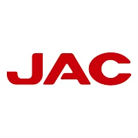 JAC