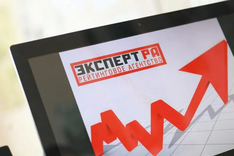Рынок лизинга за 9 месяцев 2021 года: краткие итоги от «Эксперт РА». Полуприцеп.рф снова в ТОП-списке лизинговых компаний